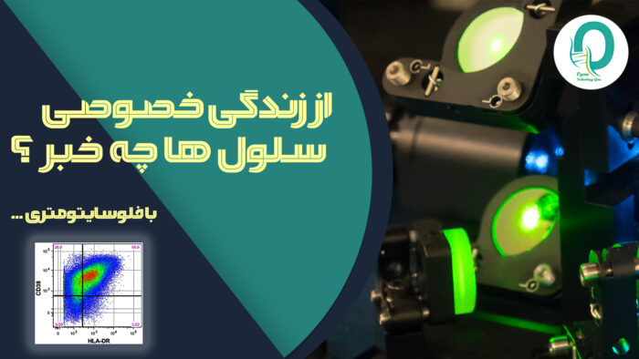 کاور فلو 2 کاور فلو 2
