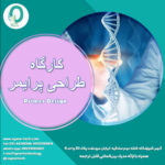 16. دوره طراحی پرایمر و اصول PCR